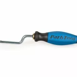Park Tool Eike Justerings Verktøy