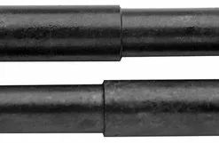 Løse Nitter Til Unior Kjedeskiller 2 Stk.