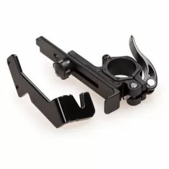 Park Tool Hjulopretter Til Mekkestativ