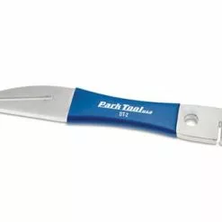 Park Tool Disk Oppretter
