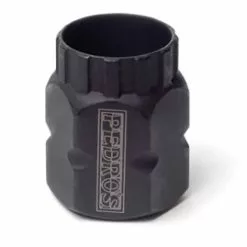 PEDROS Pedro´s Avdrager Til Kassetter