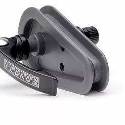 PEDROS Pedro´s Kjedeholder