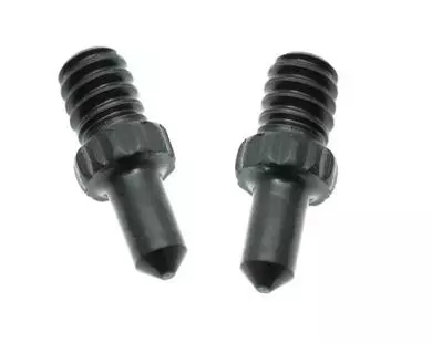 Park Tool Nitte Til CT-6 2 Stk.