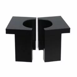 Rock-shox Clamp Tool Til Rock Shox Monarch Bakdemper