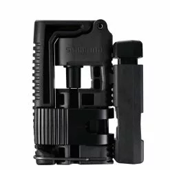 Shimano Verktøy Til Hyrauliske Slanger