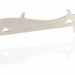 XLC Slitasjemåler Til Kjede 2 I 1