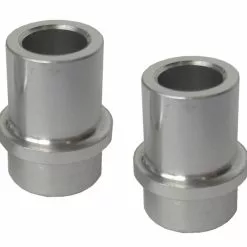 SR-Suntour Bushes Til Eyelet På Suntour Bakdemper 12,7mm X 50mm