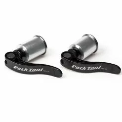 Park Tool TS-2 Adapter Til Gjennomgående Aksel