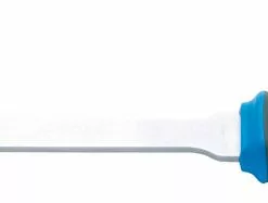 Unior Kassette Avtrekker