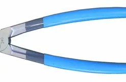 Unior Kjedeskillertang