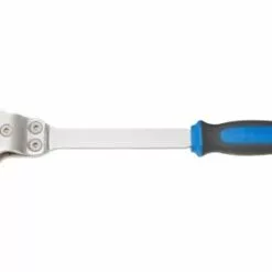 Unior Avdrager Til Frikrans