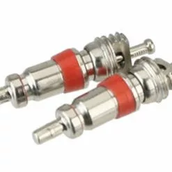 Rock-shox Rock Shox Ventil 2 Stk