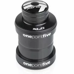 XLC Styrelager One Point Five Tapered