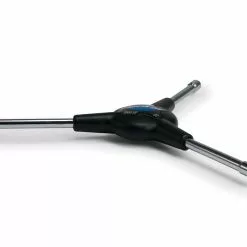 Park Tool Eikenøkkel Y