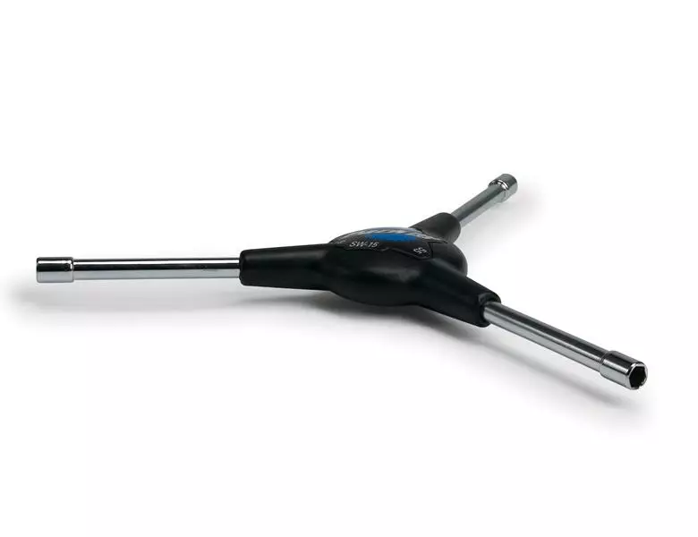 Park Tool Eikenøkkel Y